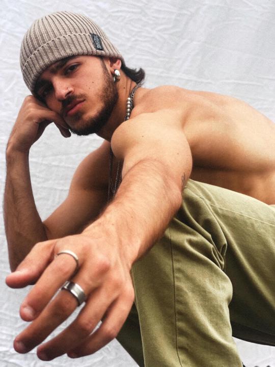 Fabrizio Bonanno