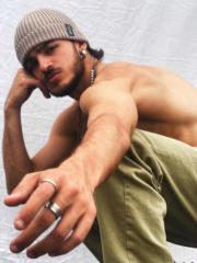 Fabrizio Bonanno
