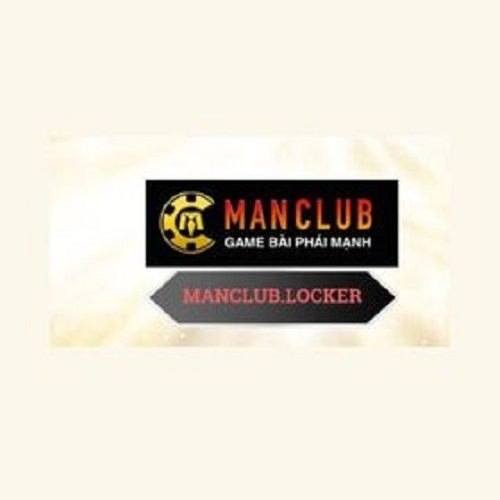 ManClub Locker
