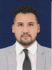 Horacio Miguel Mendizabal Burke