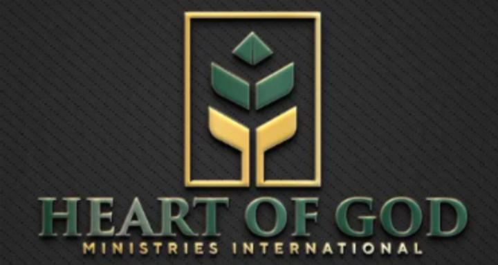Heart of God Ministries Int.