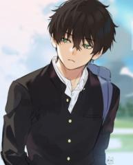 Hyou D
