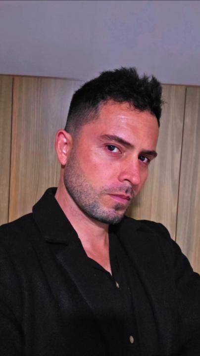 Leonardo Deza