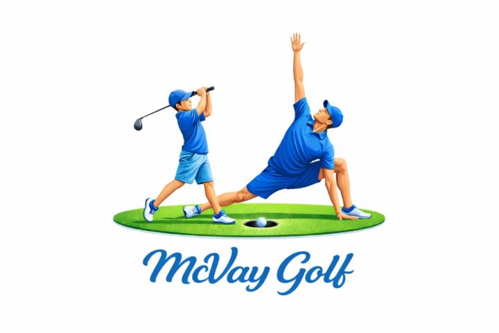 Kevin McVay