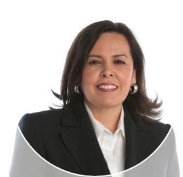 Silvia Moctezuma