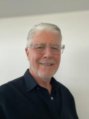 Doug Callander