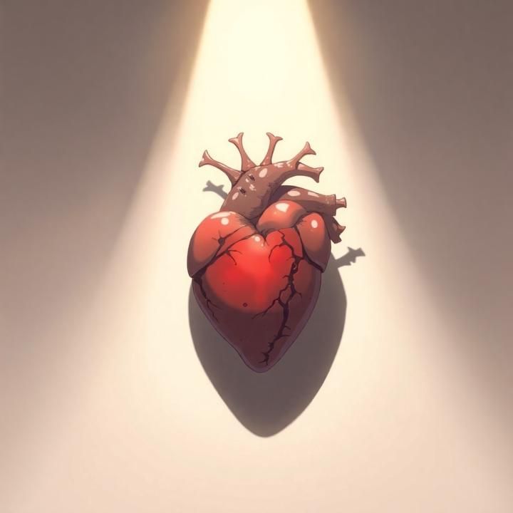 Syed Abdullah Ali Askari