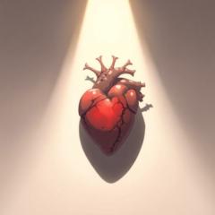 Syed Abdullah Ali Askari