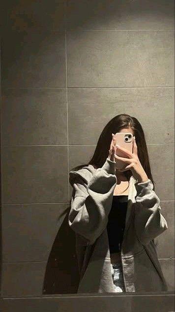 Areeshy Queen