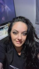 Monica Crews