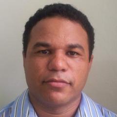 Luis Almonte