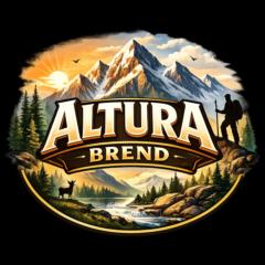 Erkinboyev Kamoladdin