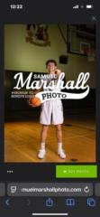 Nathan Gonzalez