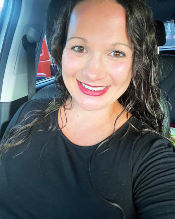 Tiffany Lemieux