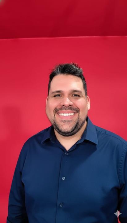 Javier Castillo