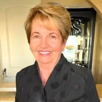 Barbara Eads