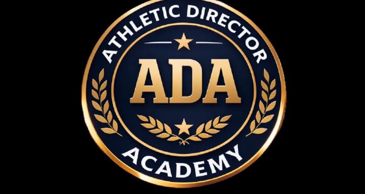 Athletic Directors Academy