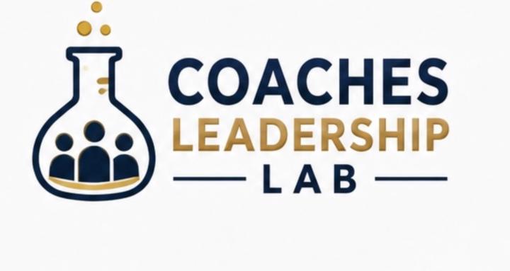 Coaches Leadership Lab
