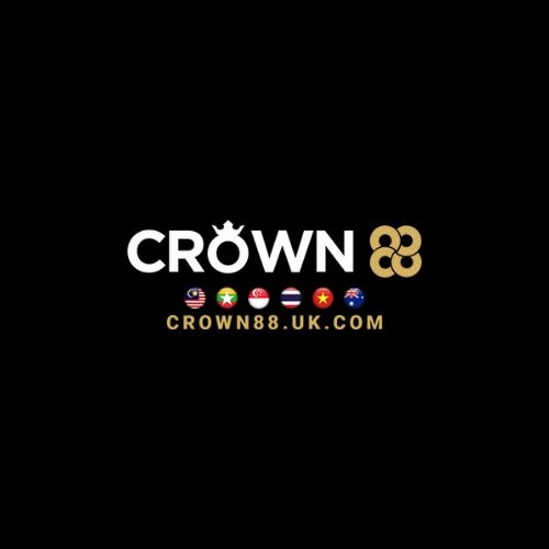 Crown Uk.com