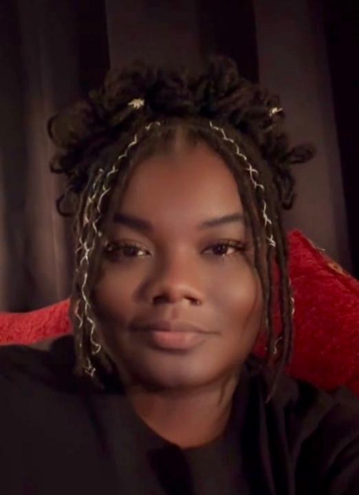 Monique Lewis