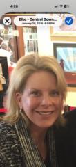 Dee Cashman