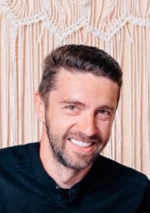 Mihai Alexandru Sporea