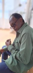 Dennis Neblett