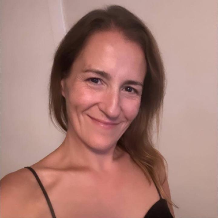 Angeline Elekes