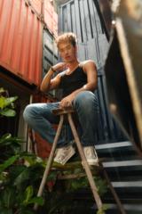 Jackson Skarin