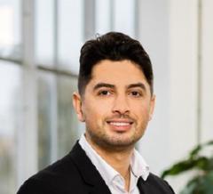 Furkan Unver
