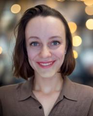 Julia Loock
