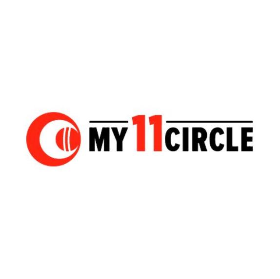 My circlepoker Com