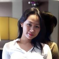 Cindy Cm