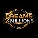 Dreams 2 Millions icon