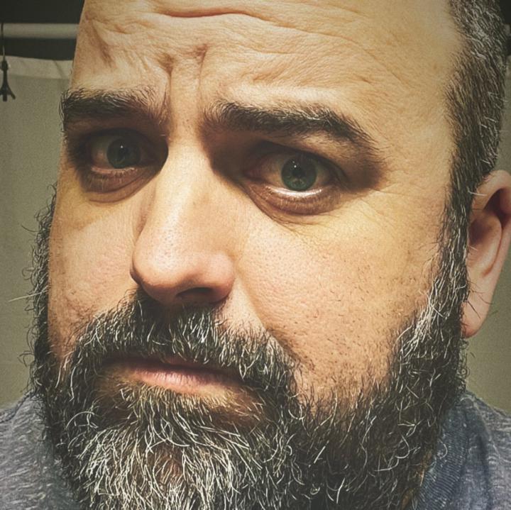 Jeremy Myser