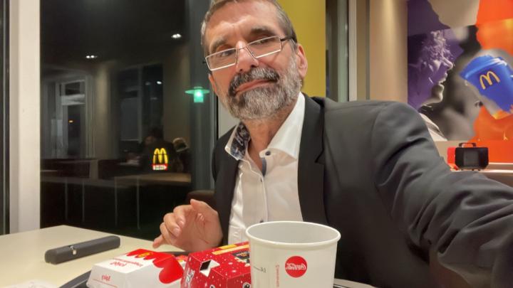 Jörn Kugler