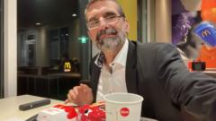 Jörn Kugler