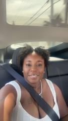 Monique Glaspie