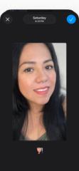 Nerida Lopez