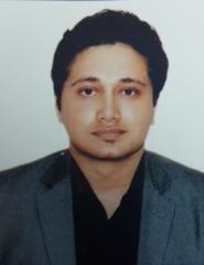 Ankit Srivastava
