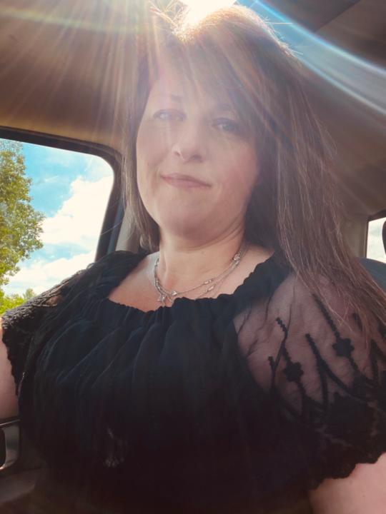 Melanie Connolly