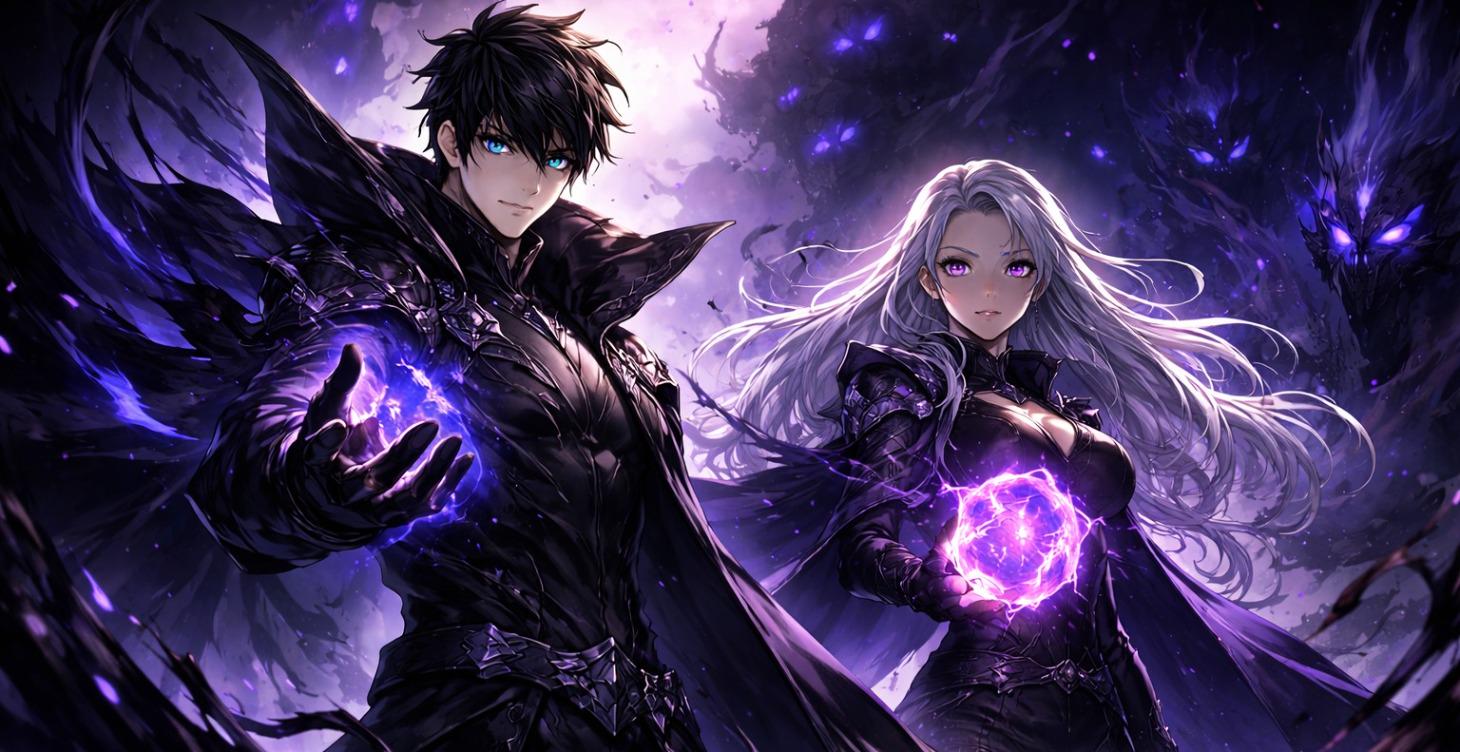 Maestro/a de la Vida