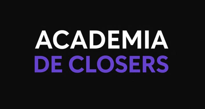 Academia de Closers