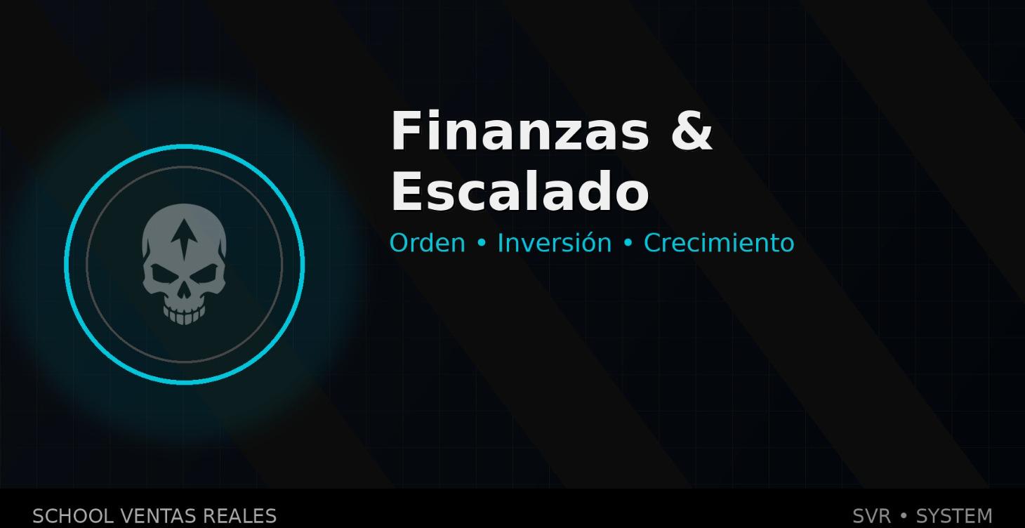 Inversión - Finanzas