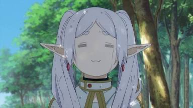 許博欽 許博欽