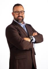 Steve Cohen