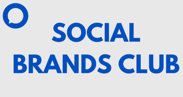 Social Brands Club