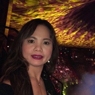Michelle Enrique
