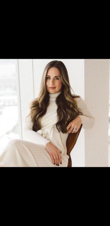 Amanda Maviss