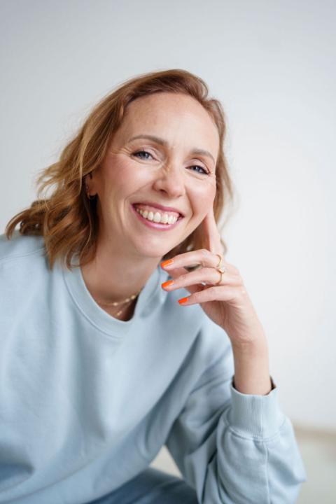 Johanna Pengler